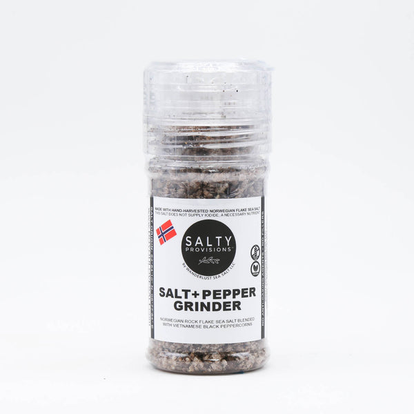  Black Pepper Grinder or Himalayan Salt Grinder, buy