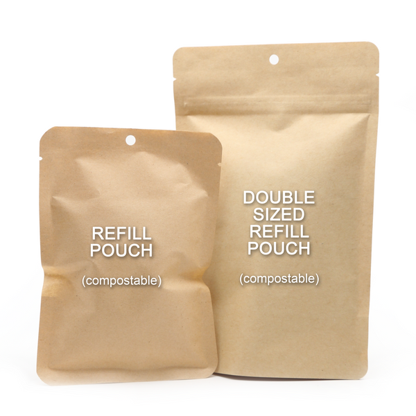 http://doyoulovesalt.com/cdn/shop/products/RefillPouches_14a63372-f7d1-47de-87f6-7dc15b21f6e6_grande.png?v=1675309925