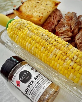Delicious Side Dishes to Elevate Your July 4th BBQ!