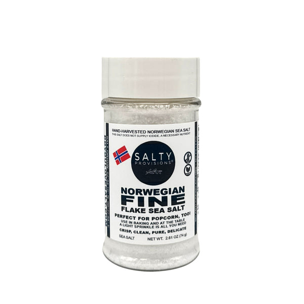 Norwegian-Fine-Flake-Sea-
