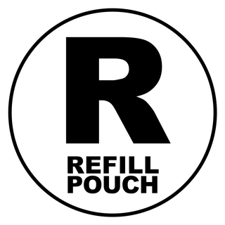 Salty Provisions - Refill Pouch Product Availability