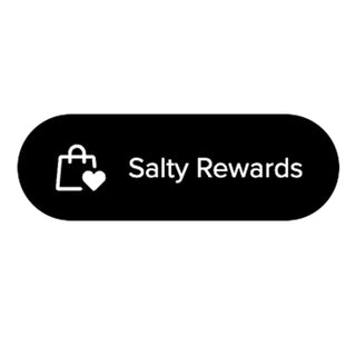 Salty-Rewards_Button