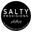 logo of Salty Provisions
– SALTY PROVISIONS